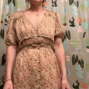 ASTR new with tags 🏷